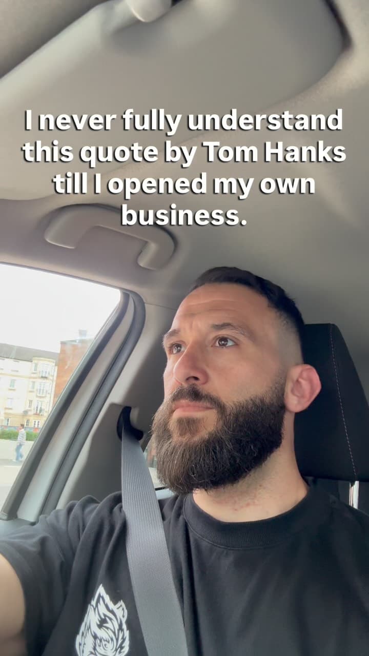 Now I fully understand…..🆘
#funny #businessowner #smallbuisness
