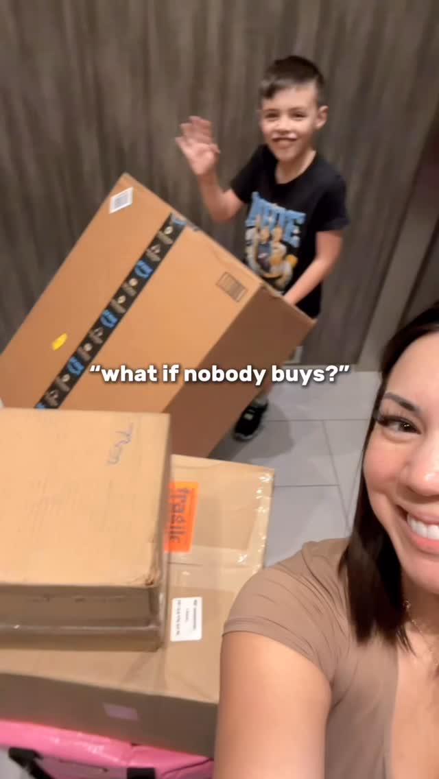 #shopsmall