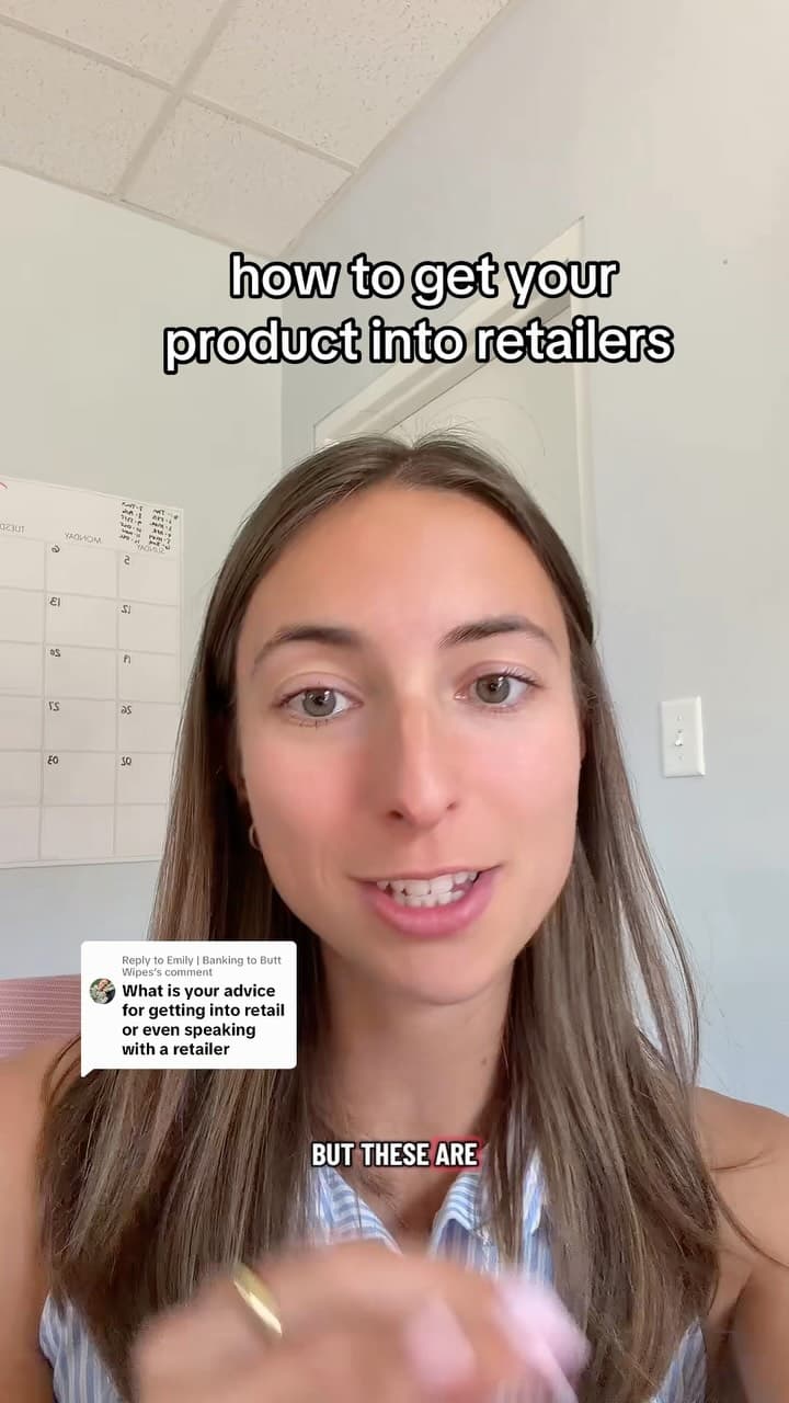 #productlaunch