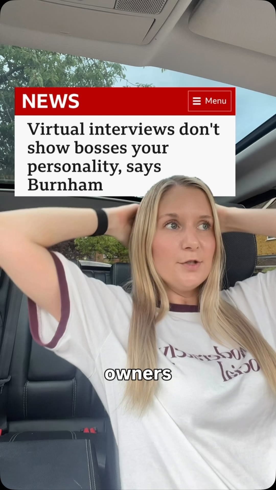 today’s episode…
#business #tax #businessowner #smallbusiness #smallbusinessowner