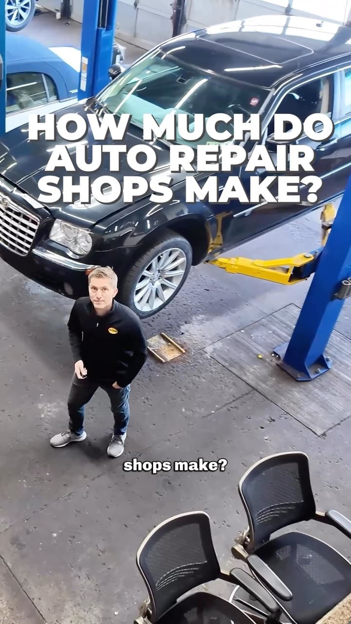 #businessgrowth