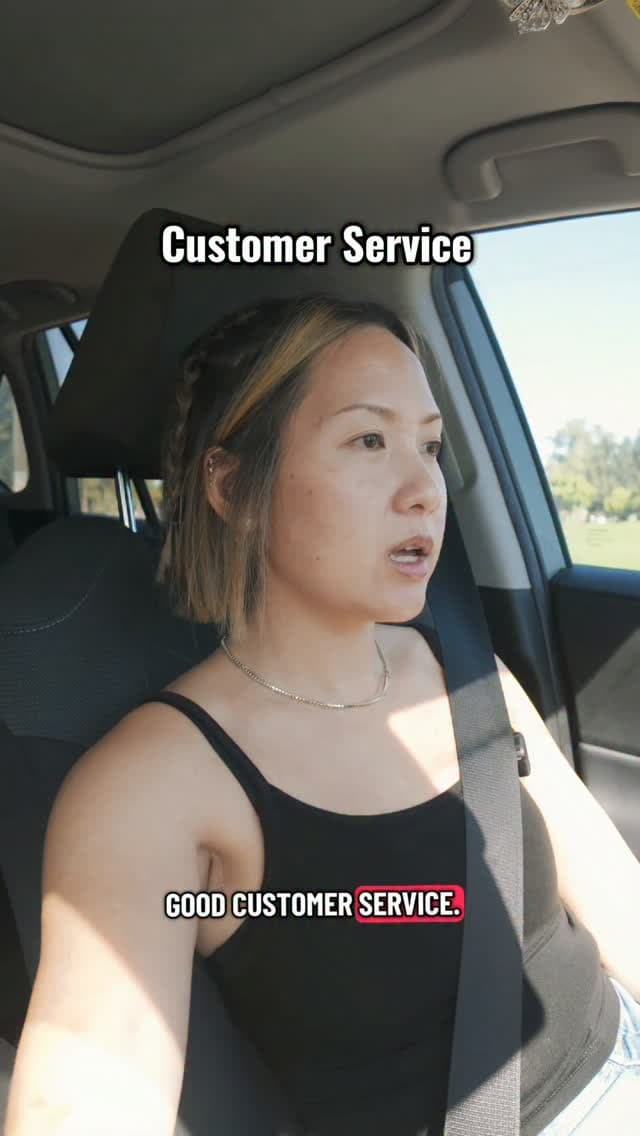 #smallbusiness