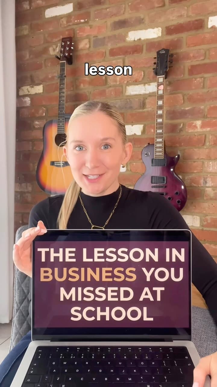 #smallbusinessowner