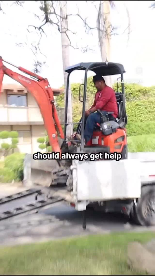 #businesstips