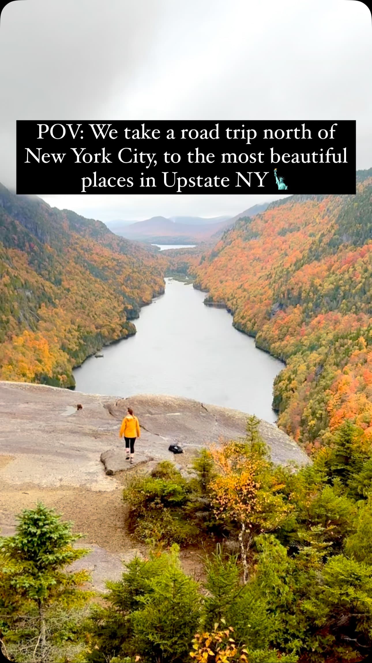 #upstateny
