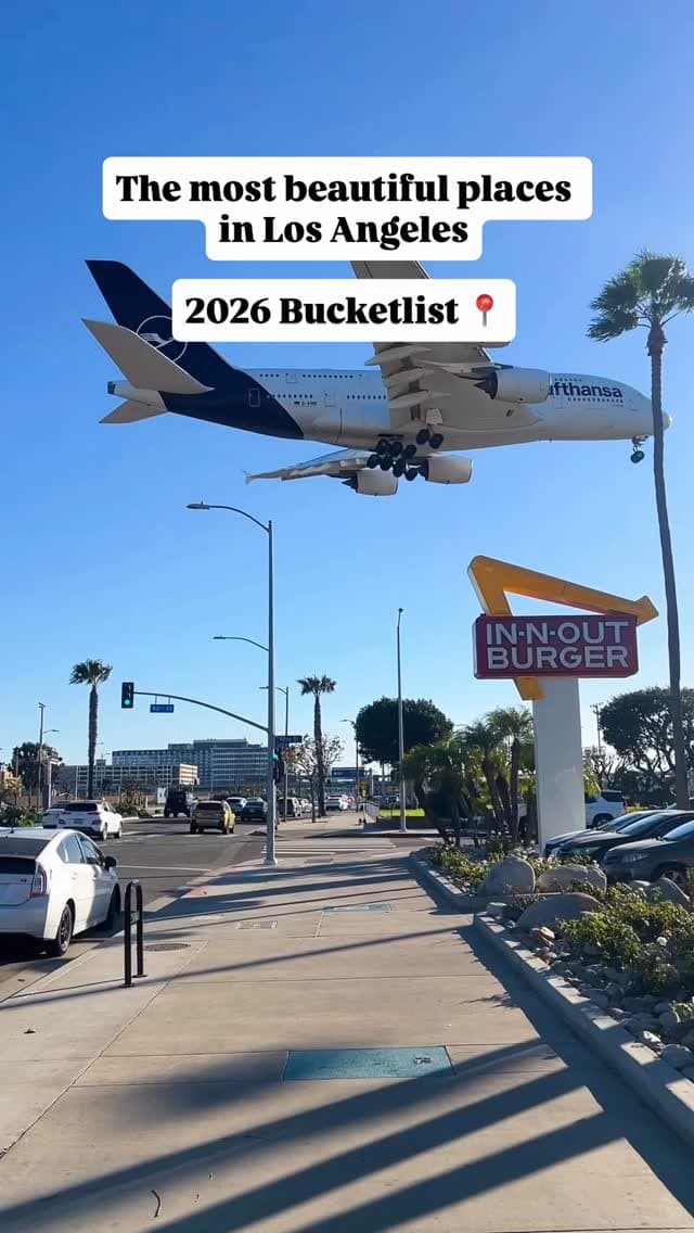 #california