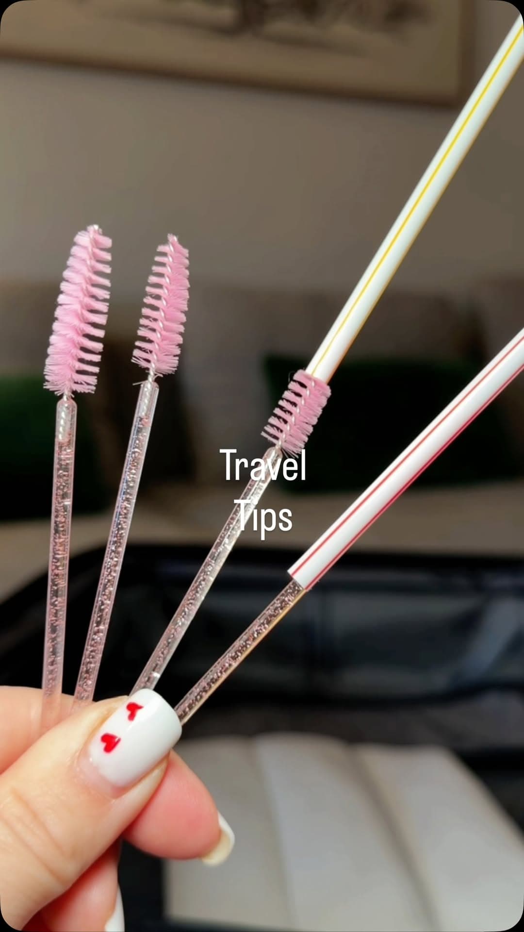 Travel tips ✈️ I always do this #traveltips #travelhacks #lifehack #hack #usefultips