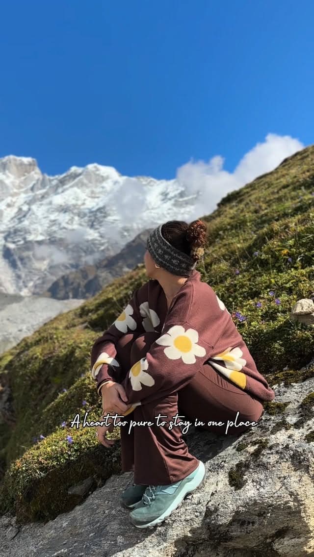 #vacationmode
