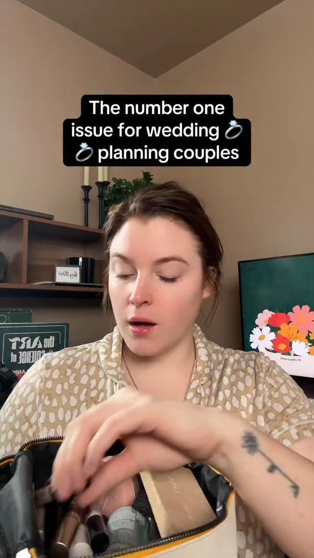 #theweddingtalkmembership