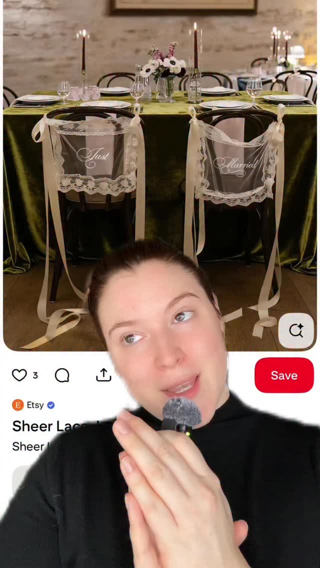 #uniqueweddingideas