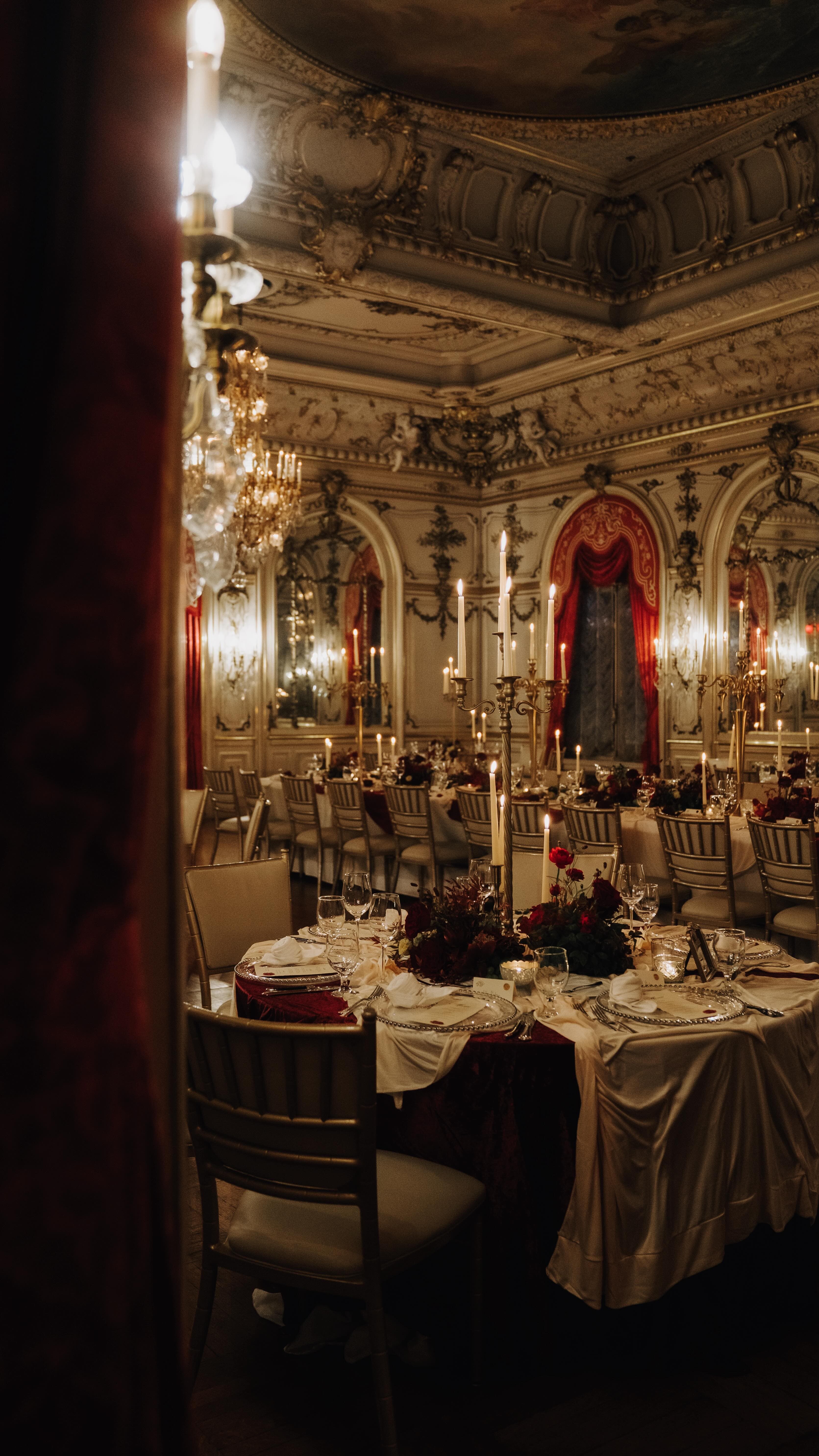 #dcweddingphotographer
