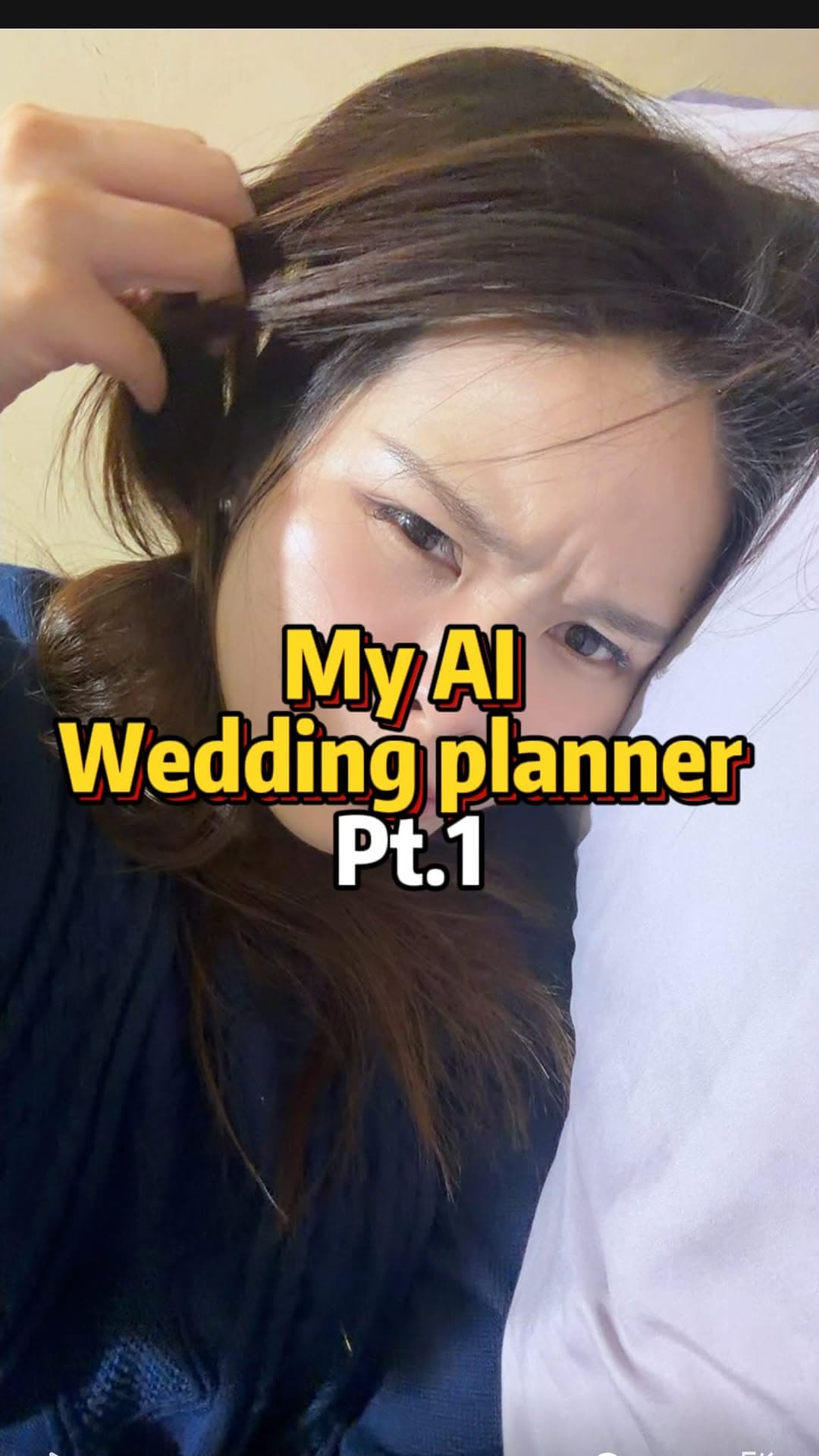 #weddingplanning