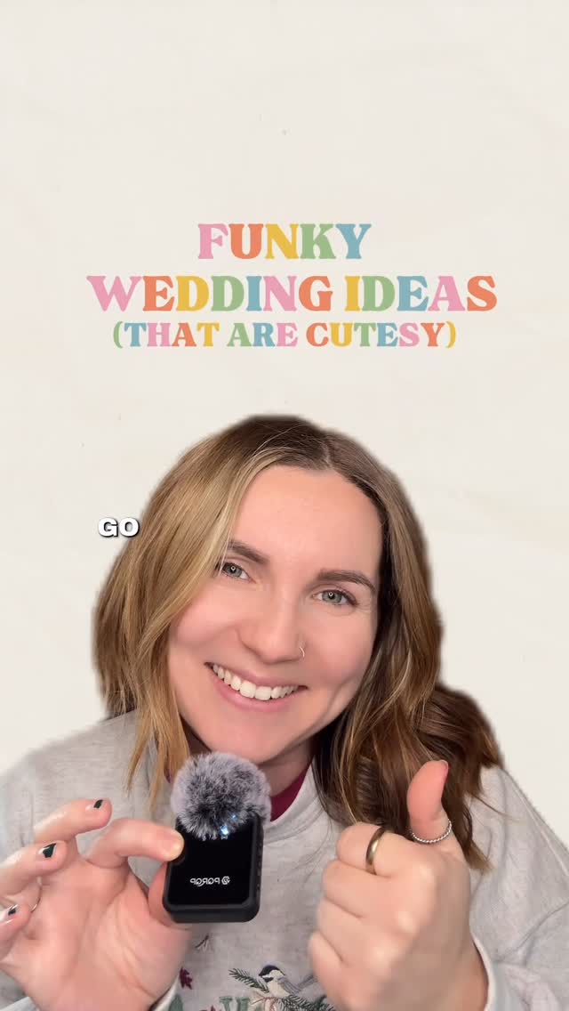 #weddingplanning