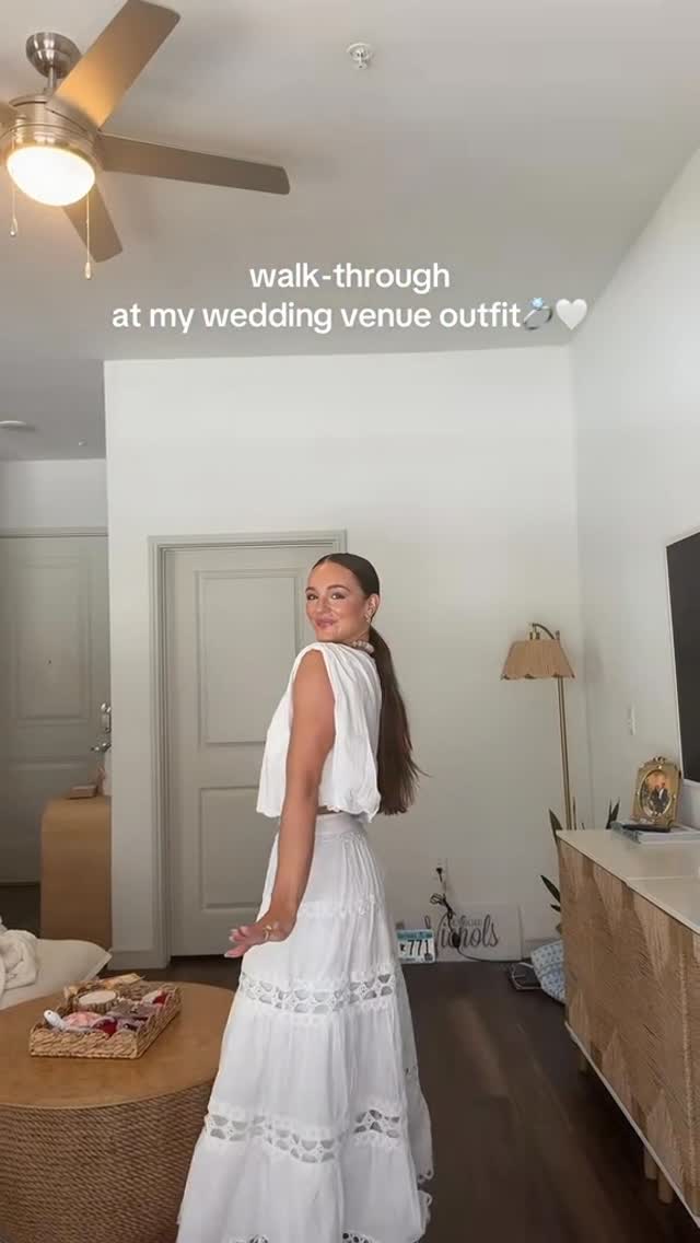 #bridetobride