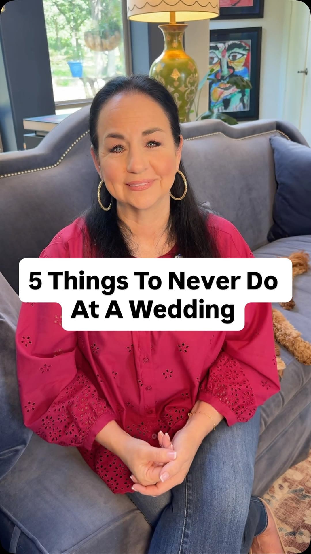 #weddingetiquette