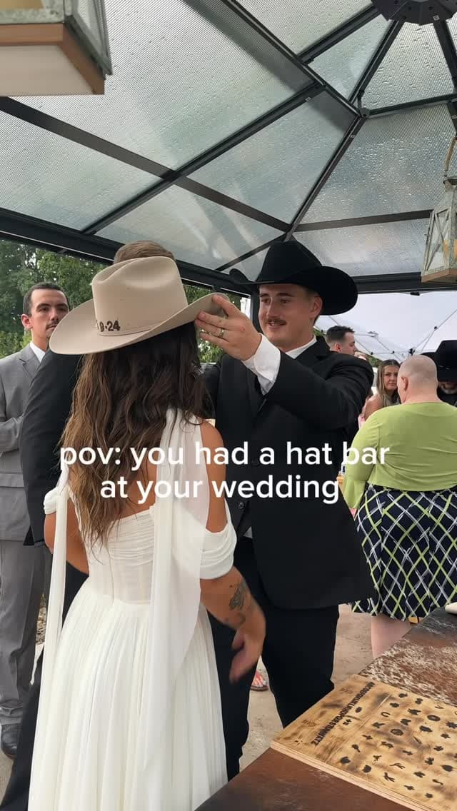 @caffeinatedcowgirrl