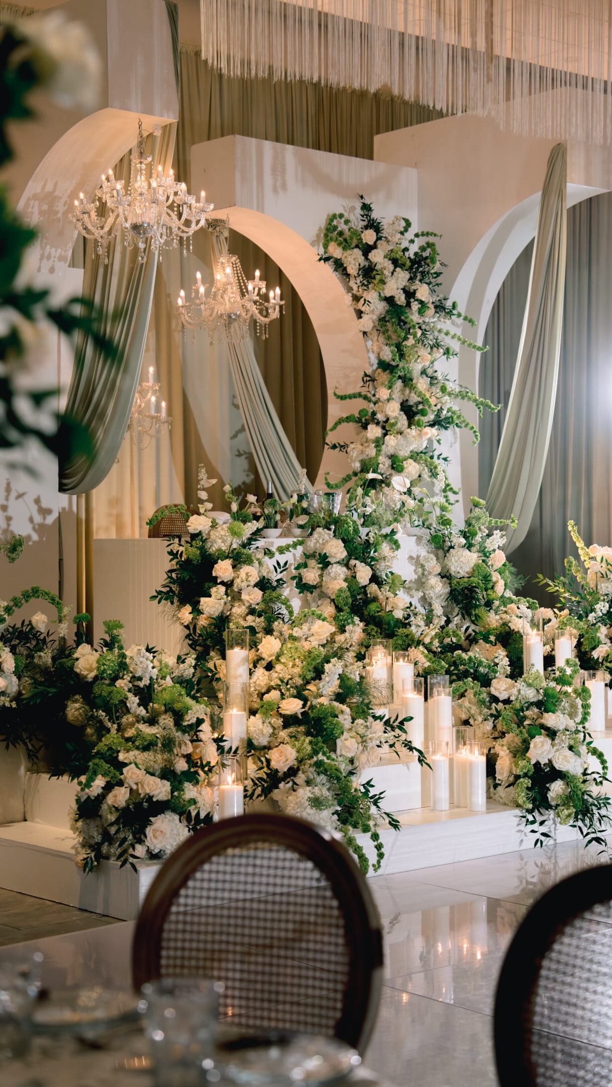 #weddinginspiration