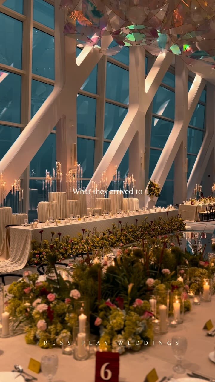 #weddingdecor