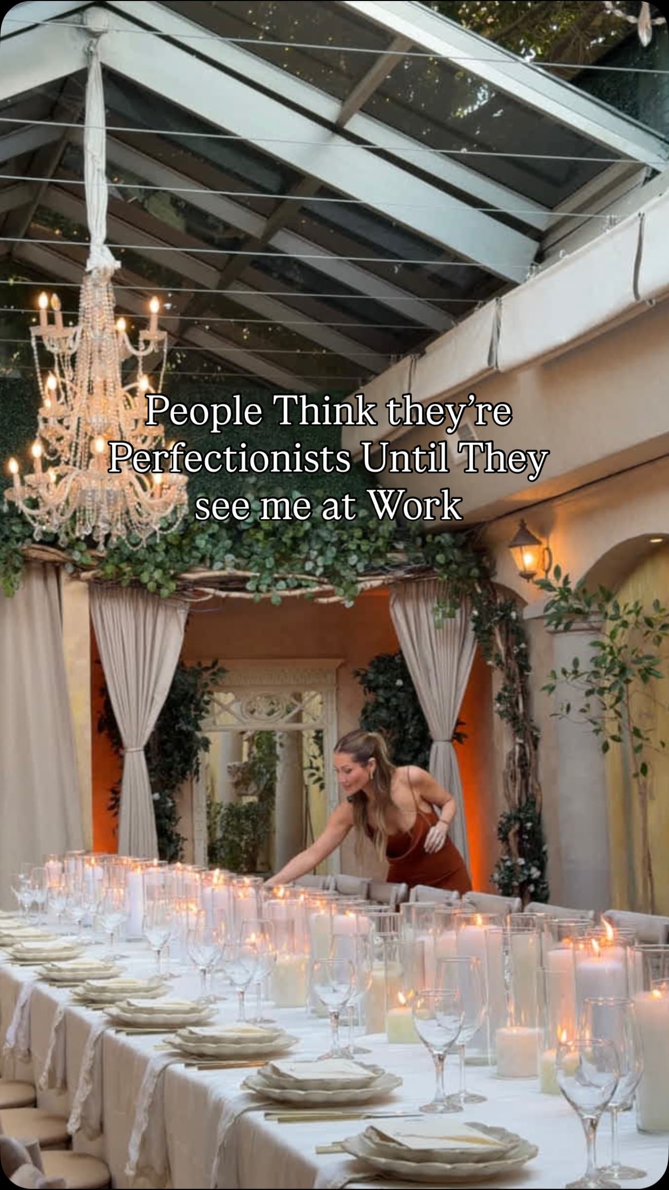 #weddingplanner