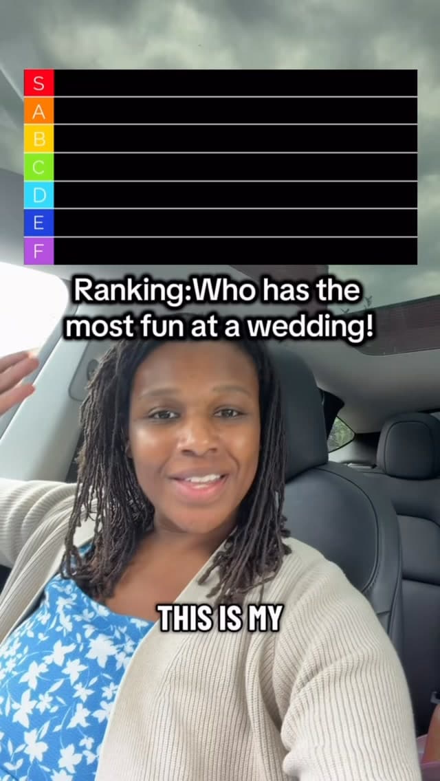 #2026bride