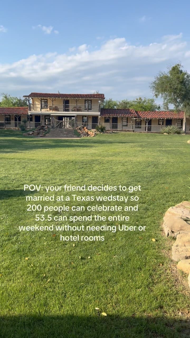 #realestate