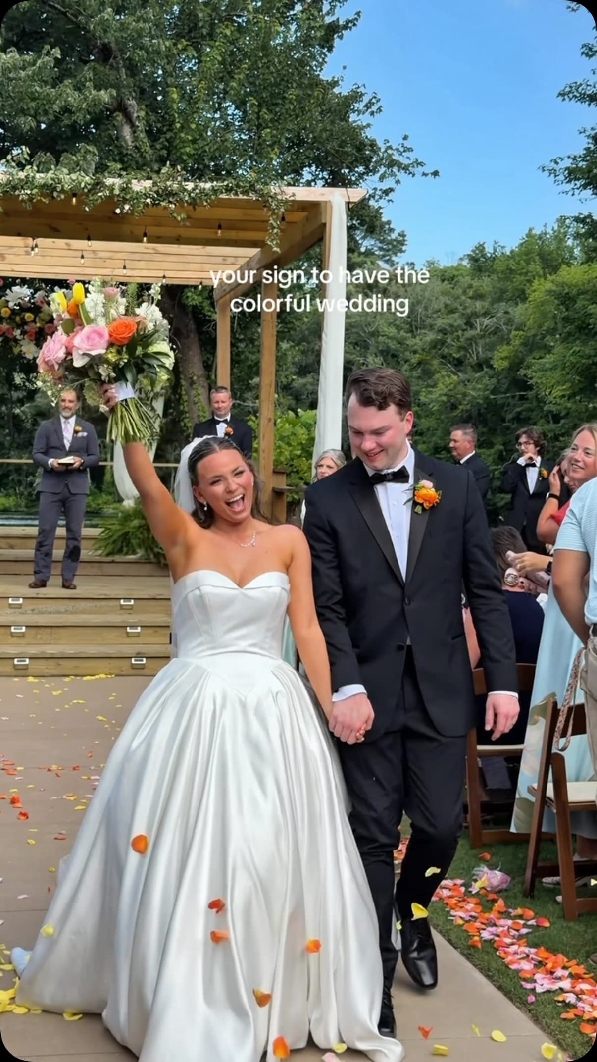 #weddingdesign