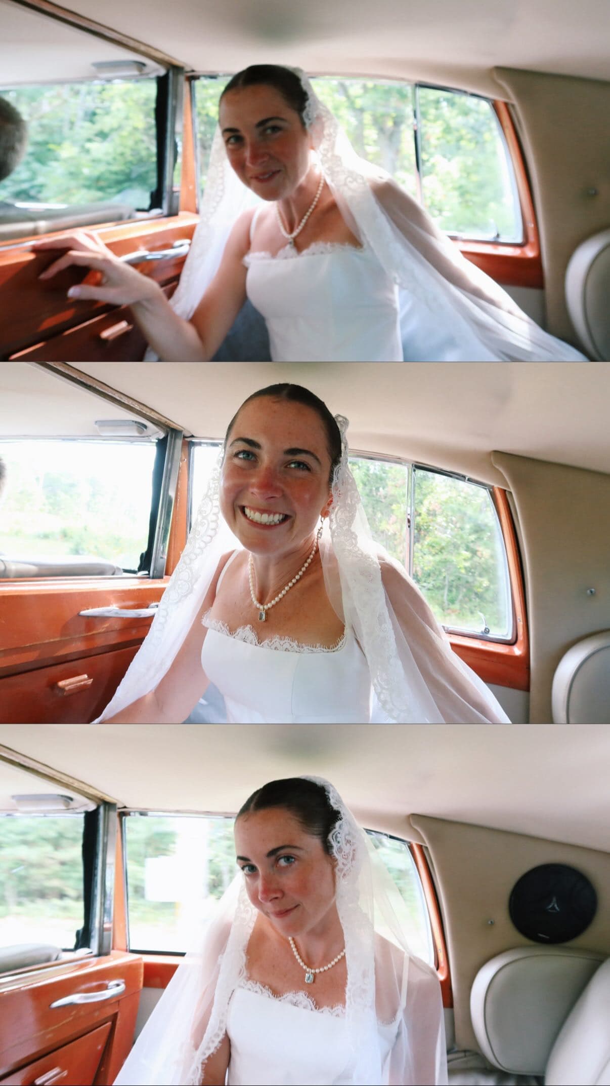 #married
