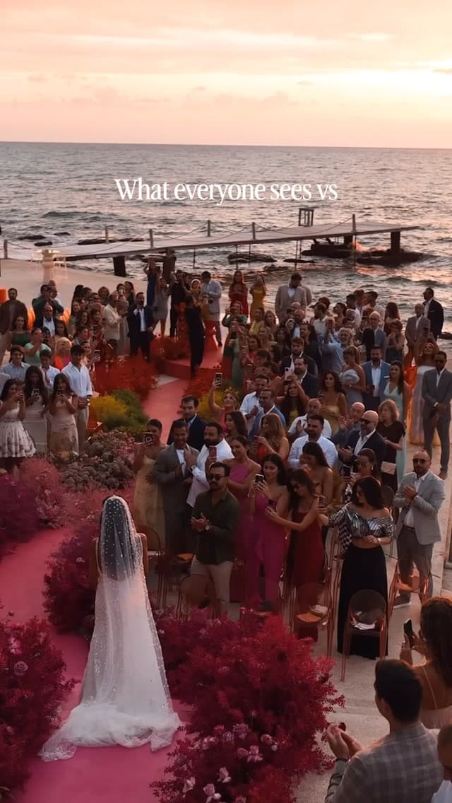 #destinationweddingplanner