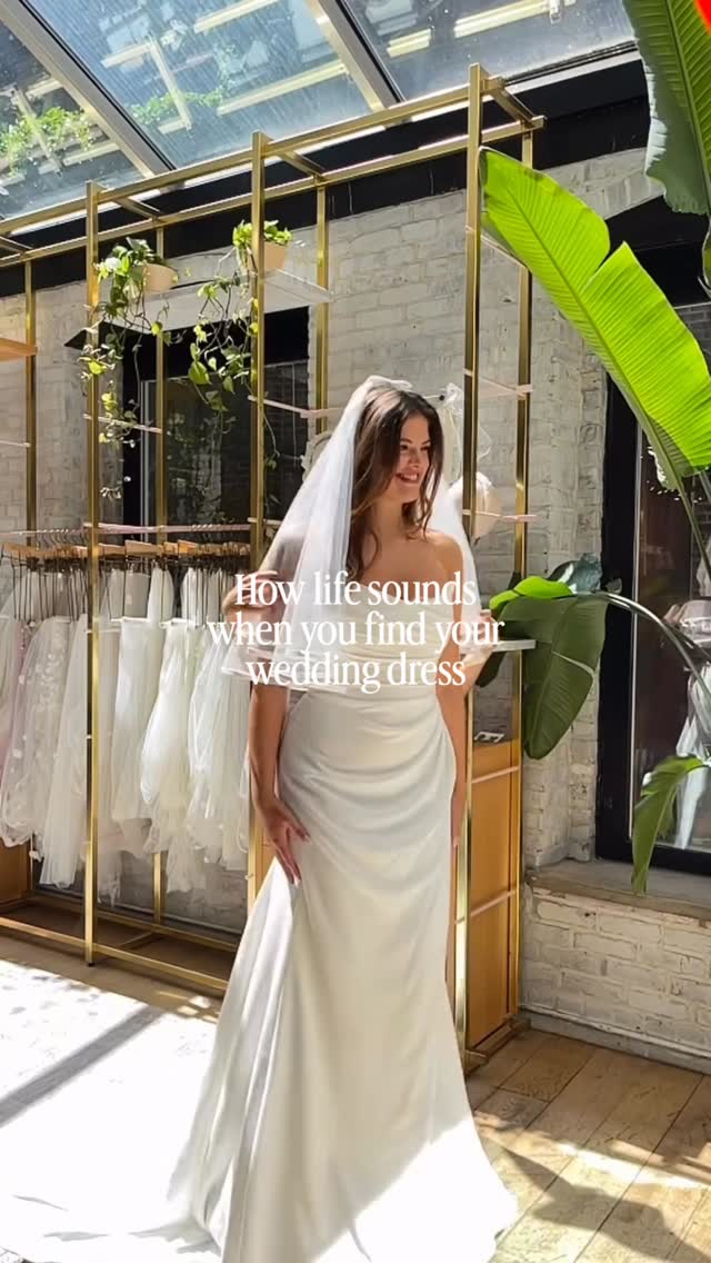 #bridetobe