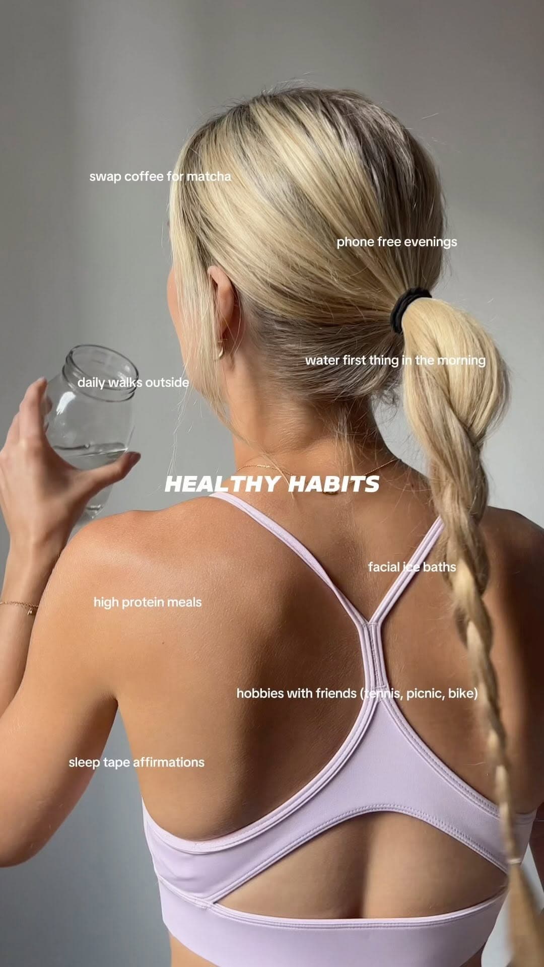 #wellnesstips