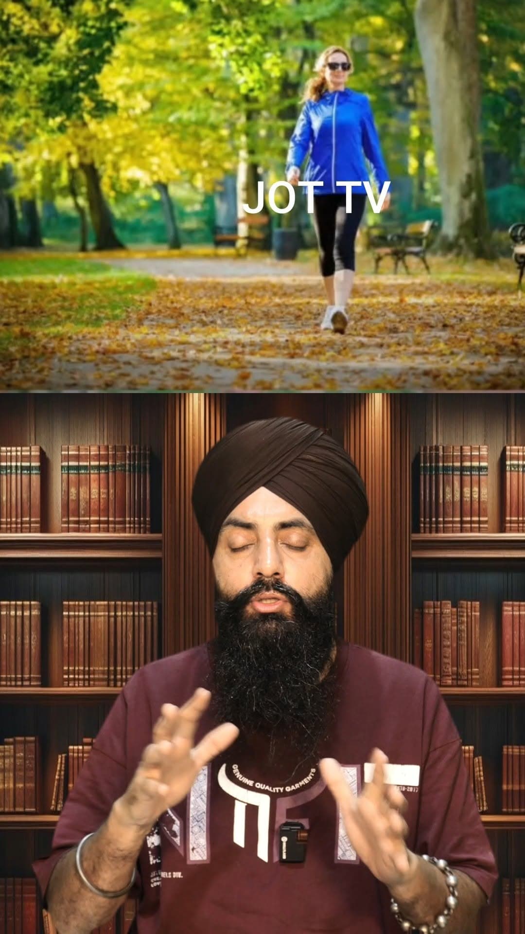 #stressrelief