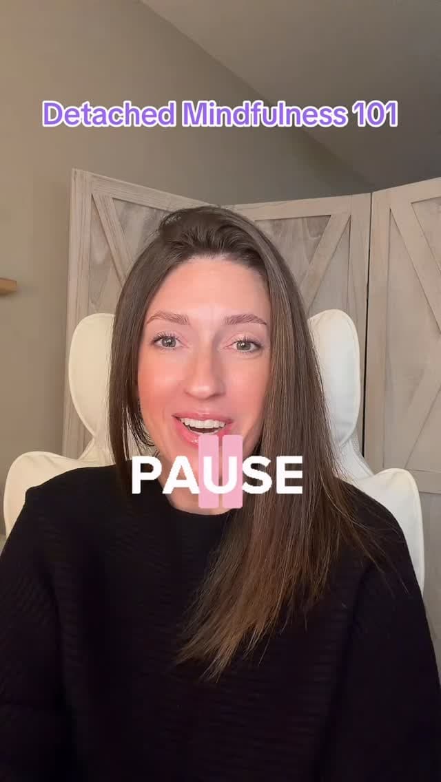 #anxiety