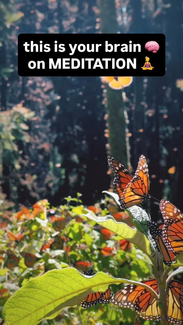 #yoga