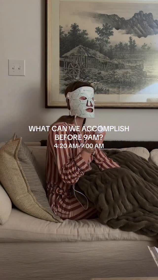 #productivity
