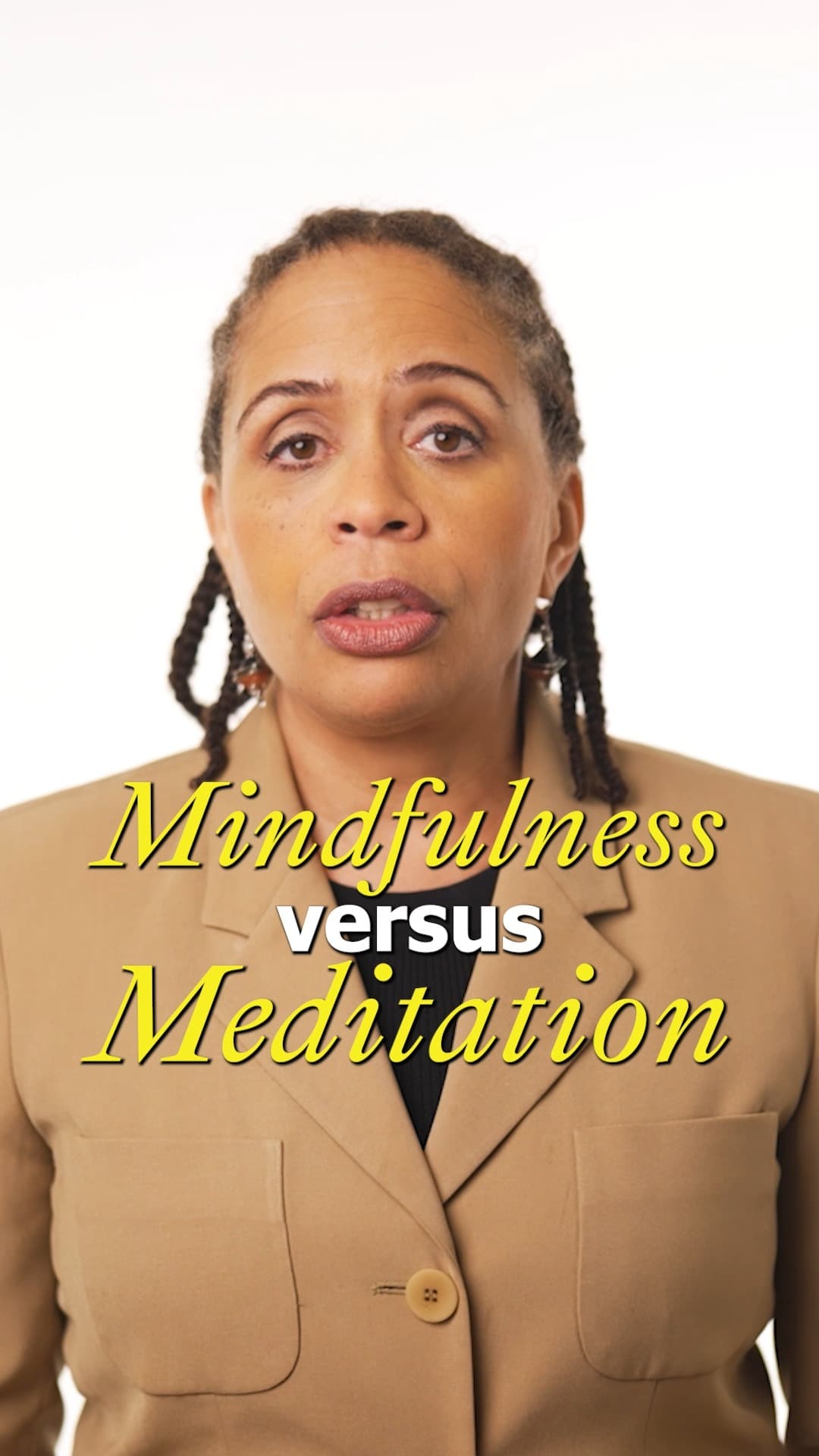 #mentalwellness