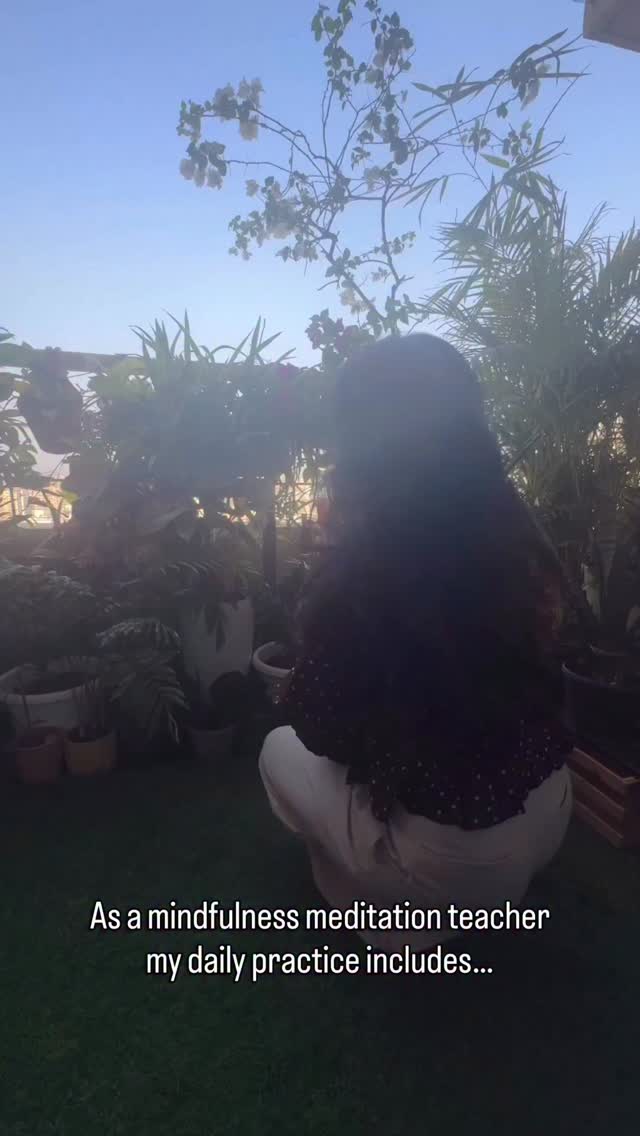 Secret Garden (Ninna Nanna di TraxLab)