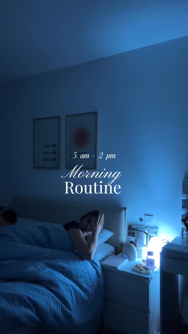 #aesthetic
