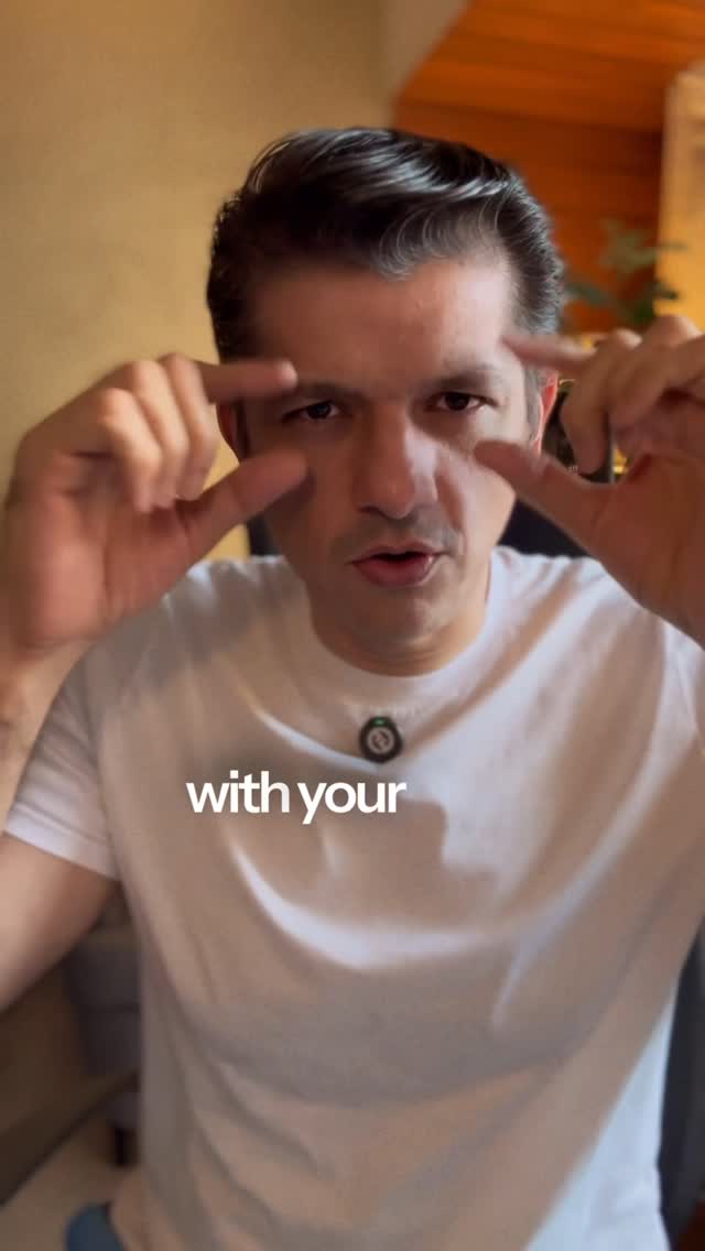 #mentalwellness