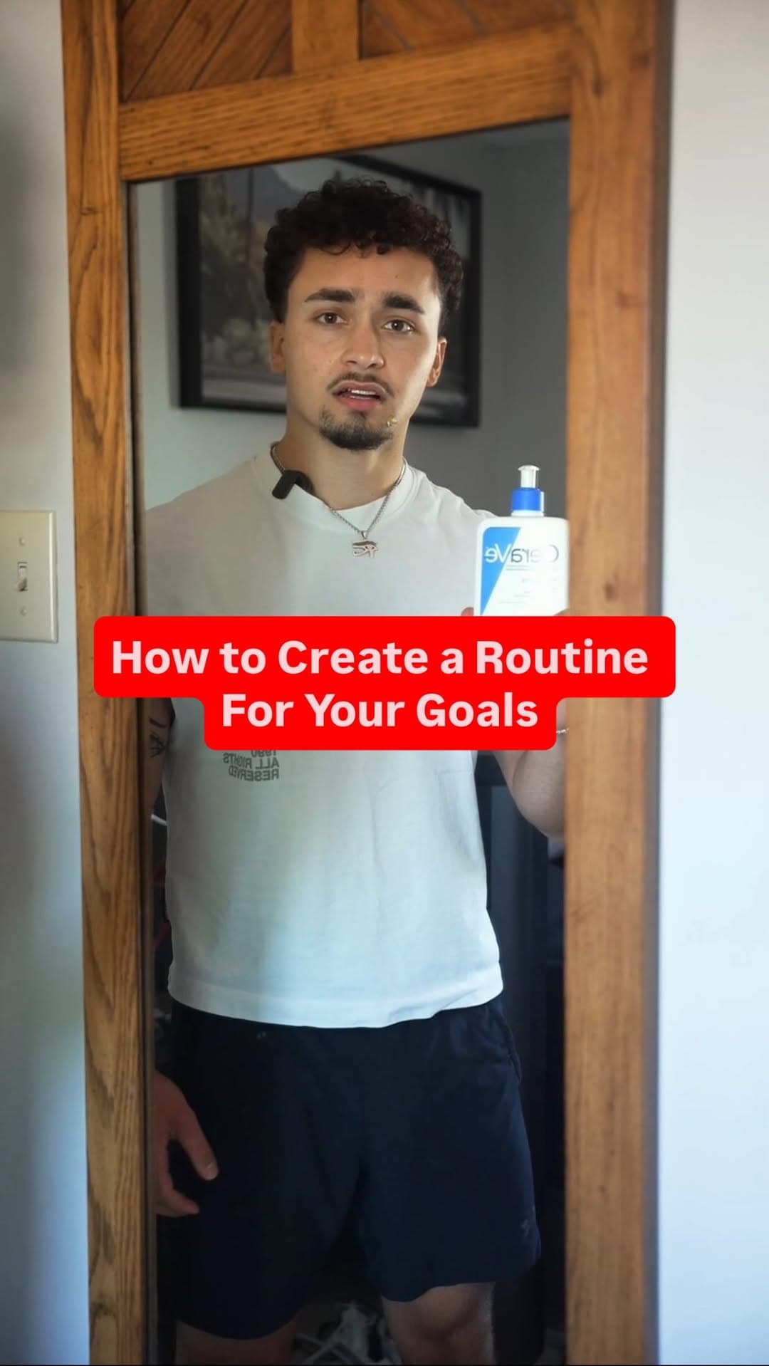 #productivity