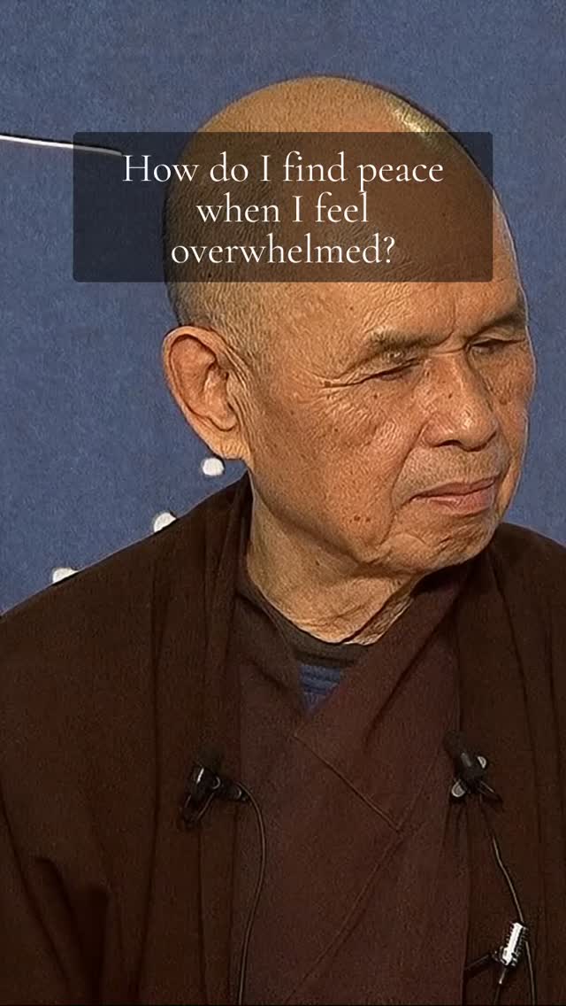 #peace