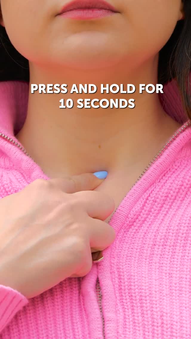 #healthtips