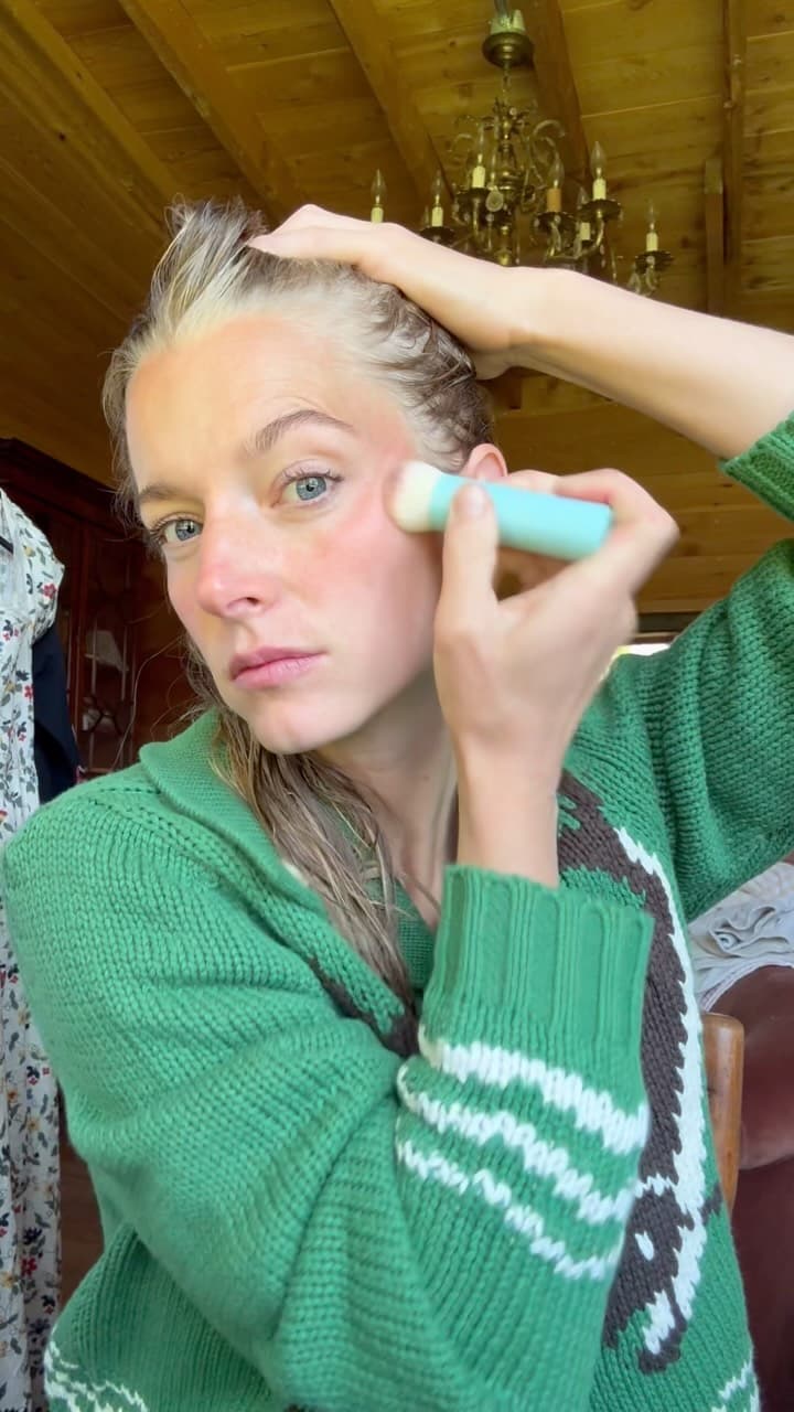 @ballerinafarm