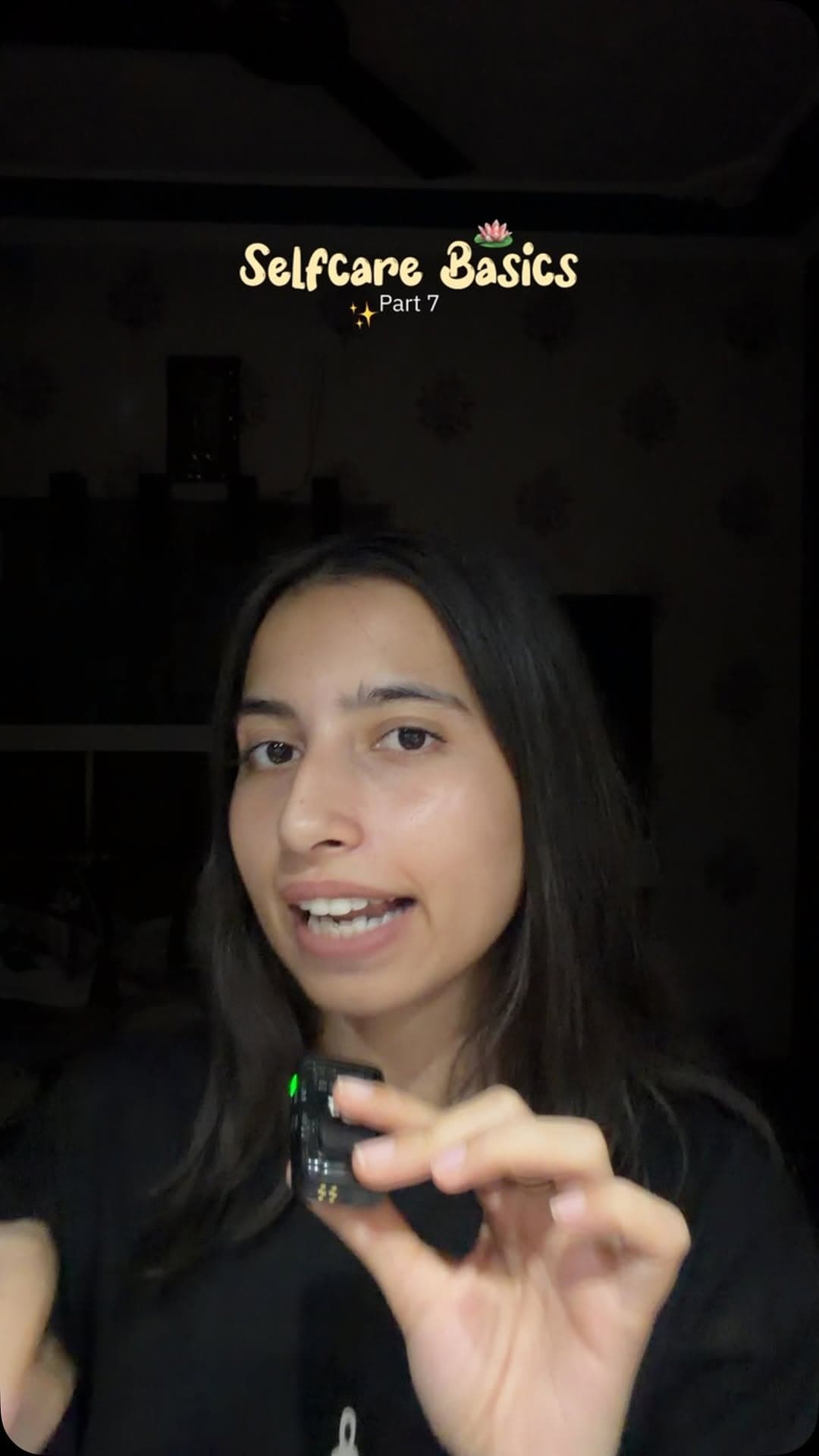 #selfimprovement