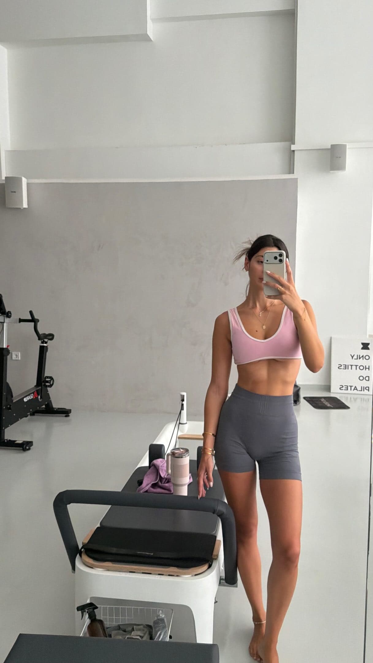 #healthylifestyle