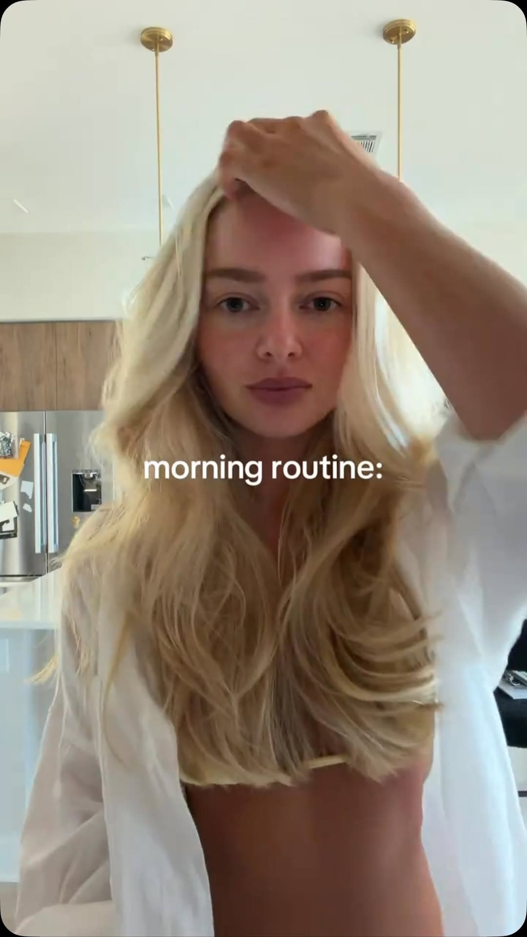 @samanthariehl