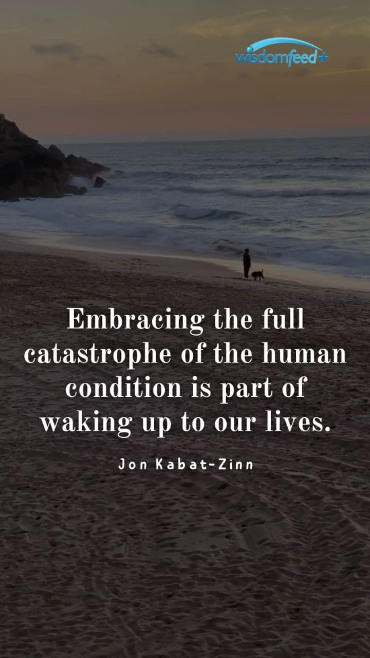 #consciousness