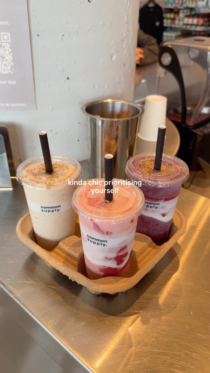 #health