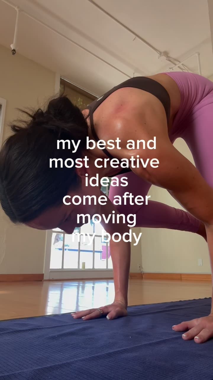 #health