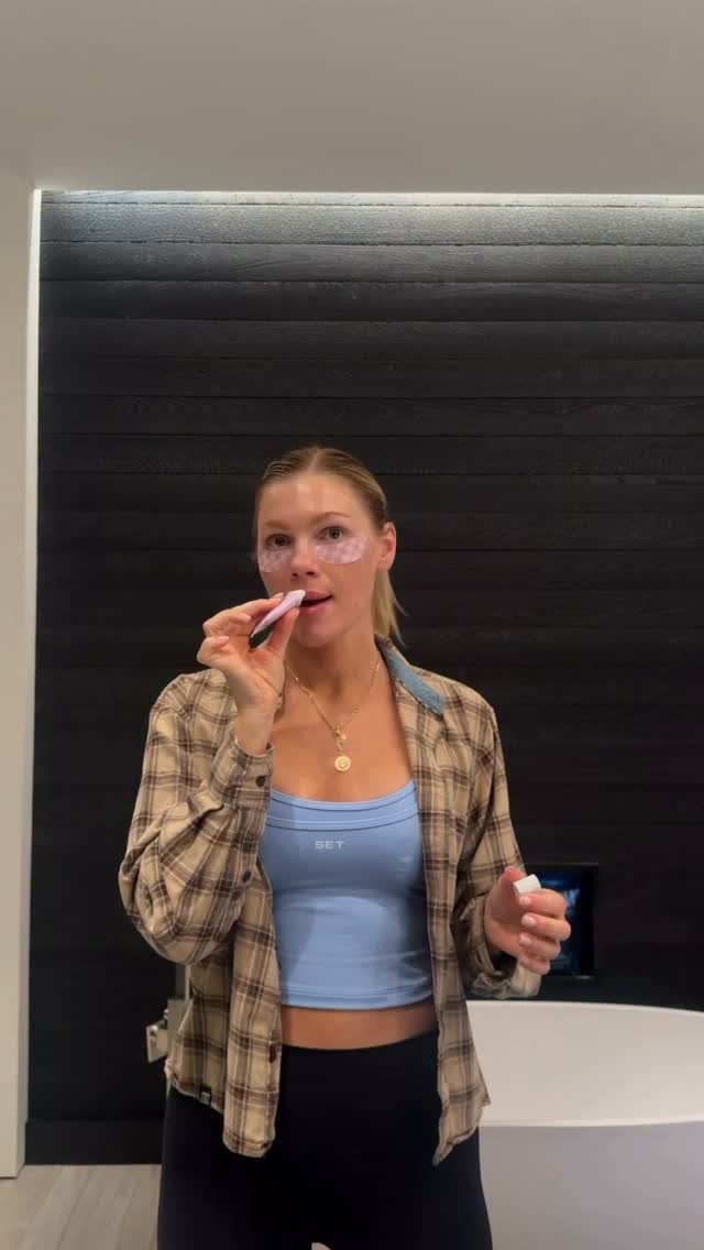@marillewellyn