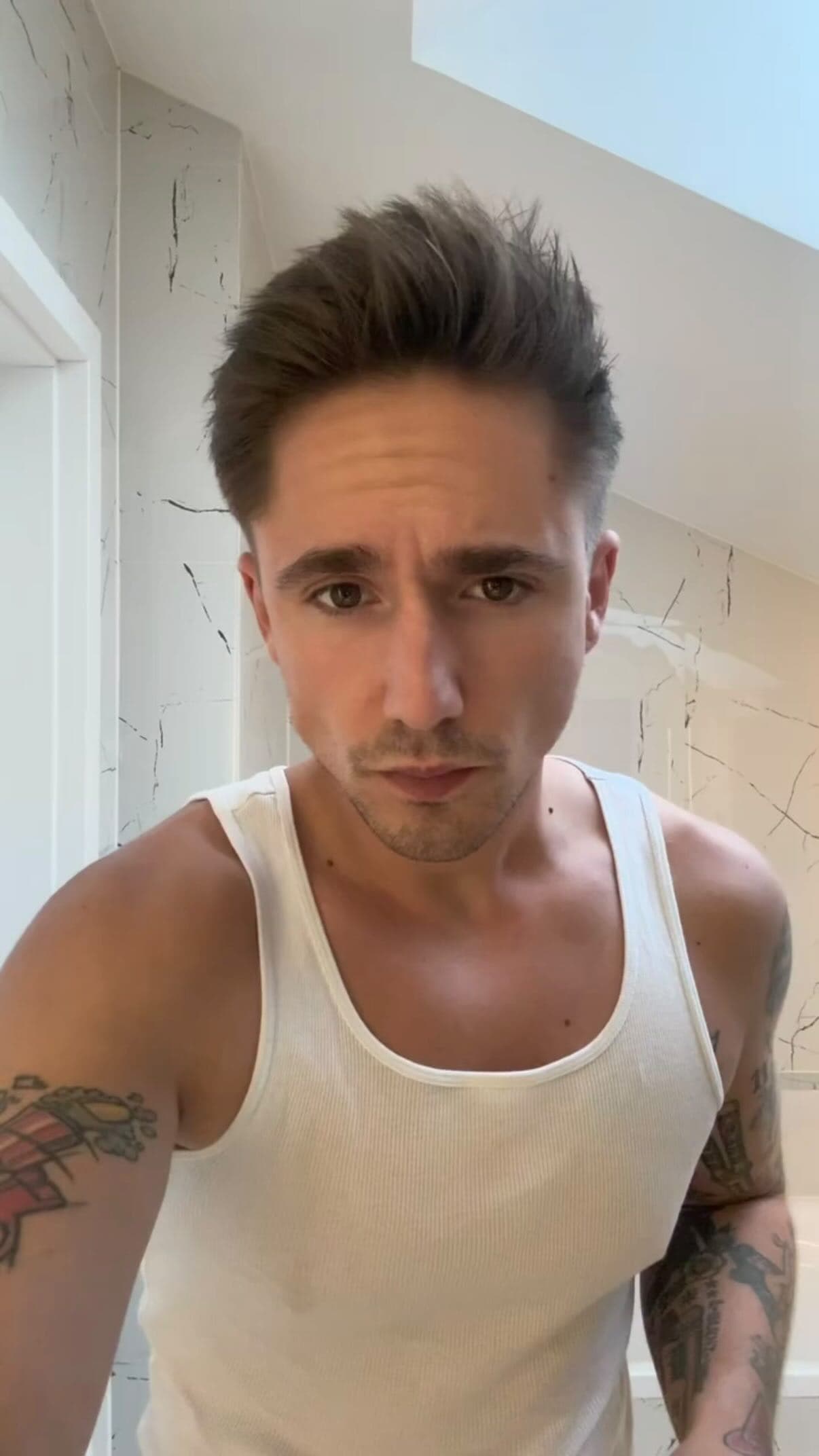 @wojciech.kucina